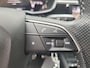 Audi Q3 Sportback 35 TFSI Pro Line S | Automaat | Bang & Olufsen | Leder | Camera | Elektrische Achterklep