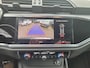 Audi Q3 Sportback 35 TFSI Pro Line S | Automaat | Bang & Olufsen | Leder | Camera | Elektrische Achterklep