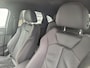 Audi Q3 Sportback 35 TFSI Pro Line S | Automaat | Bang & Olufsen | Leder | Camera | Elektrische Achterklep