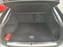 Audi Q3 Sportback 35 TFSI Pro Line S | Automaat | Bang & Olufsen | Leder | Camera | Elektrische Achterklep