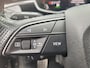 Audi Q3 Sportback 35 TFSI Pro Line S | Automaat | Bang & Olufsen | Leder | Camera | Elektrische Achterklep