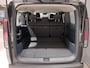 Kia PV5 Passenger 71,2 kWh 163pk Elite Executive
