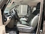 Kia PV5 Passenger 71,2 kWh 163pk Elite Executive