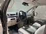 Kia PV5 Passenger 71,2 kWh 163pk Elite Executive