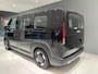 Kia PV5 Passenger 71,2 kWh 163pk Elite Executive