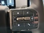 Kia PV5 Passenger 71,2 kWh 163pk Elite Executive