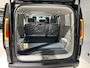 Kia PV5 Passenger 71,2 kWh 163pk Elite Executive