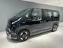 Kia PV5 Passenger 71,2 kWh 163pk Elite Executive