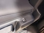 Kia PV5 Passenger 71,2 kWh 163pk Elite Executive
