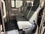 Kia PV5 Passenger 71,2 kWh 163pk Elite Executive