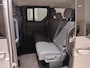 Kia PV5 Passenger 71,2 kWh 163pk Elite Executive