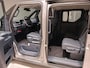 Kia PV5 Passenger 71,2 kWh 163pk Elite Executive