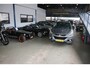 Hyundai ix35 2.0i 4WD Business Edition / NAV / STUUR VERWARMING / HAAK ! ! !
