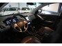 Hyundai ix35 2.0i 4WD Business Edition / NAV / STUUR VERWARMING / HAAK ! ! !