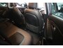 Hyundai ix35 2.0i 4WD Business Edition / NAV / STUUR VERWARMING / HAAK ! ! !
