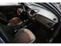 Hyundai ix35 2.0i 4WD Business Edition / NAV / STUUR VERWARMING / HAAK ! ! !