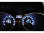 Hyundai ix35 2.0i 4WD Business Edition / NAV / STUUR VERWARMING / HAAK ! ! !