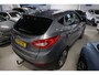 Hyundai ix35 2.0i 4WD Business Edition / NAV / STUUR VERWARMING / HAAK ! ! !