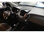 Hyundai ix35 2.0i 4WD Business Edition / NAV / STUUR VERWARMING / HAAK ! ! !