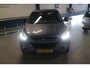 Hyundai ix35 2.0i 4WD Business Edition / NAV / STUUR VERWARMING / HAAK ! ! !