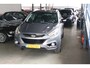 Hyundai ix35 2.0i 4WD Business Edition / NAV / STUUR VERWARMING / HAAK ! ! !