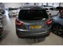 Hyundai ix35 2.0i 4WD Business Edition / NAV / STUUR VERWARMING / HAAK ! ! !