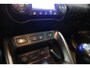Hyundai ix35 2.0i 4WD Business Edition / NAV / STUUR VERWARMING / HAAK ! ! !