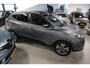 Hyundai ix35 2.0i 4WD Business Edition / NAV / STUUR VERWARMING / HAAK ! ! !