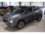 Hyundai ix35 2.0i 4WD Business Edition / NAV / STUUR VERWARMING / HAAK ! ! !