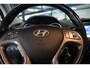 Hyundai ix35 2.0i 4WD Business Edition / NAV / STUUR VERWARMING / HAAK ! ! !