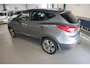 Hyundai ix35 2.0i 4WD Business Edition / NAV / STUUR VERWARMING / HAAK ! ! !
