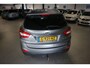 Hyundai ix35 2.0i 4WD Business Edition / NAV / STUUR VERWARMING / HAAK ! ! !