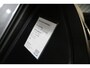 Hyundai ix35 2.0i 4WD Business Edition / NAV / STUUR VERWARMING / HAAK ! ! !