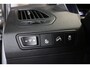 Hyundai ix35 2.0i 4WD Business Edition / NAV / STUUR VERWARMING / HAAK ! ! !