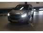 Hyundai ix35 2.0i 4WD Business Edition / NAV / STUUR VERWARMING / HAAK ! ! !