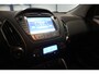 Hyundai ix35 2.0i 4WD Business Edition / NAV / STUUR VERWARMING / HAAK ! ! !