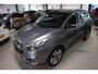 Hyundai ix35 2.0i 4WD Business Edition / NAV / STUUR VERWARMING / HAAK ! ! !