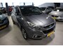 Hyundai ix35 2.0i 4WD Business Edition / NAV / STUUR VERWARMING / HAAK ! ! !