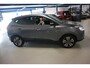 Hyundai ix35 2.0i 4WD Business Edition / NAV / STUUR VERWARMING / HAAK ! ! !