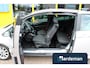 Ford B-Max 1.0 EcoBoost Titanium Navi Clima Trekhaak