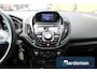 Ford B-Max 1.0 EcoBoost Titanium Navi Clima Trekhaak