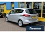Ford B-Max 1.0 EcoBoost Titanium Navi Clima Trekhaak