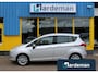 Ford B-Max 1.0 EcoBoost Titanium Navi Clima Trekhaak