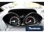 Ford B-Max 1.0 EcoBoost Titanium Navi Clima Trekhaak
