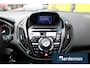 Ford B-Max 1.0 EcoBoost Titanium Navi Clima Trekhaak