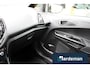 Ford B-Max 1.0 EcoBoost Titanium Navi Clima Trekhaak