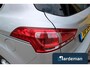 Ford B-Max 1.0 EcoBoost Titanium Navi Clima Trekhaak