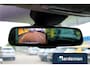 Ford B-Max 1.0 EcoBoost Titanium Navi Clima Trekhaak