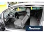 Ford B-Max 1.0 EcoBoost Titanium Navi Clima Trekhaak