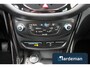 Ford B-Max 1.0 EcoBoost Titanium Navi Clima Trekhaak